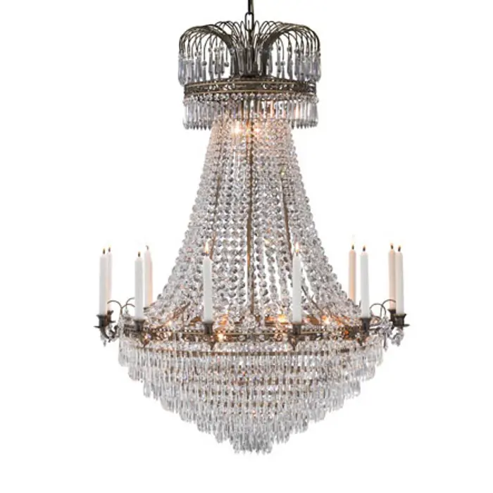 lacko-crown-luster-15l-antiquebrilliant-e14-3533-01051409.webp