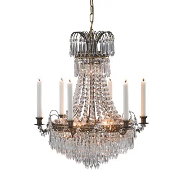 lacko-crown-luster-7l-antiquebrilliant-e14-2836-01051411.webp