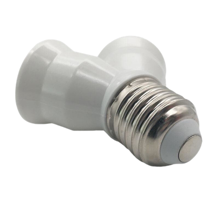 lamp-holder-y-type-adapter-e27-bijeli-19063-01030309.webp