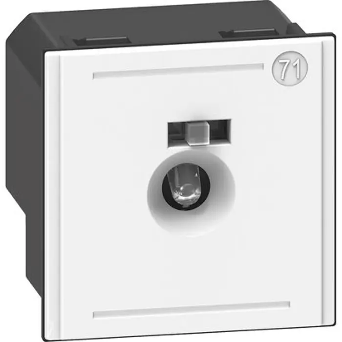 lampa-za-stepenice-4930-04011723.webp