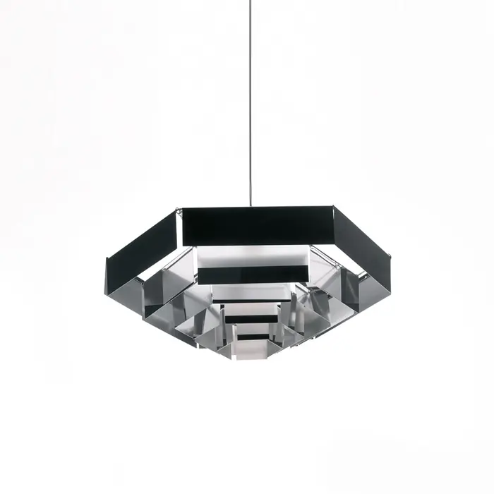 lampada-esagonale-52-luster-aluminij-e27-12w-6503-02170770.webp