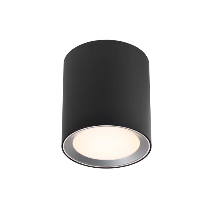 landon-14-kupaonska-svjetiljka-crna-dim-nordlux-moodmaker-le-96066-02082164.webp