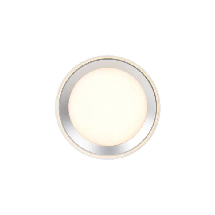 landon-8-kupaonska-svjetiljka-bijela-dim-nordlux-moodmaker-l-95688-02082167.webp