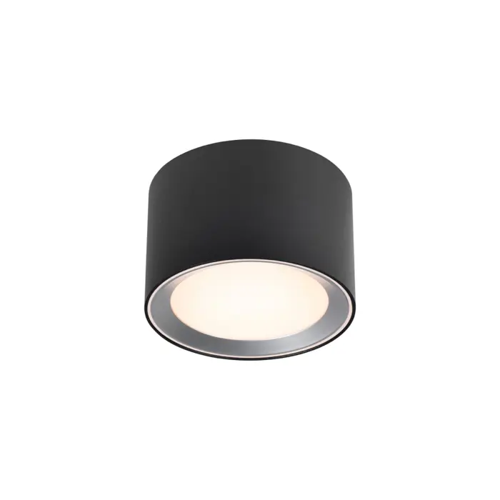 landon-8-kupaonska-svjetiljka-crna-dim-nordlux-moodmaker-led-95485-02082166.webp