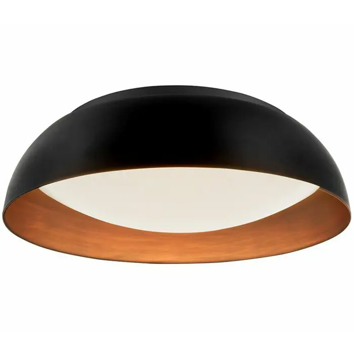 landon-plafonska-svjetiljka-led-41w3000k3603lmdimmip20crna-b-30988-02102050.webp