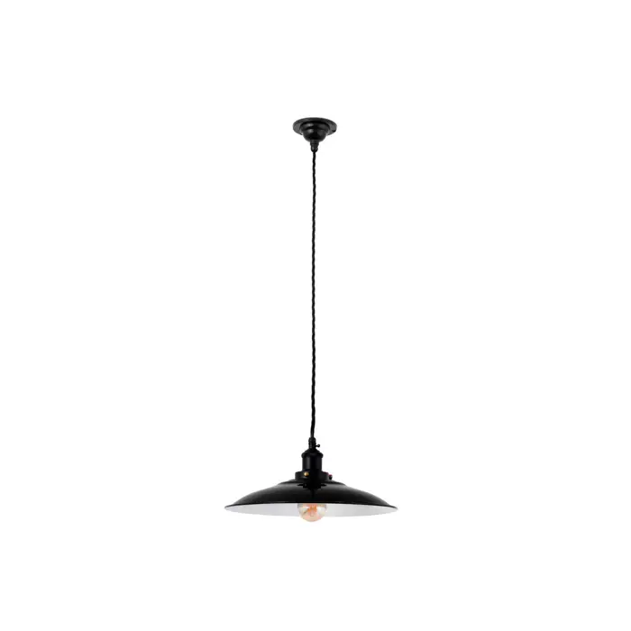 lang-black-visilica-28980-02124239.webp