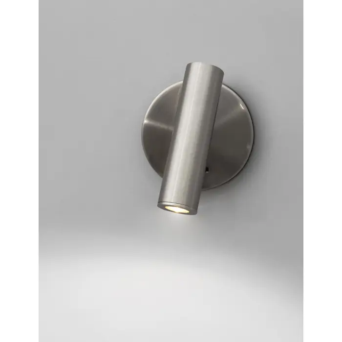 laredo-zidna-lampa-led-3-wattw3000k190lmip20krom-14509-02102470.webp