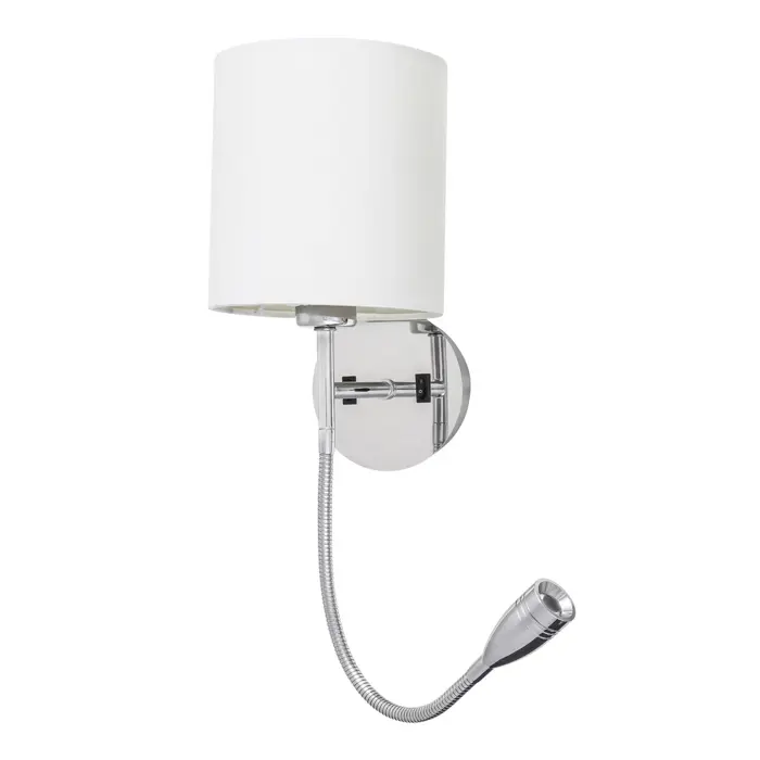 larkin-zidna-svjetiljka-e27-1x-max-40-led-3kromip20205lm-90932-02142738.webp