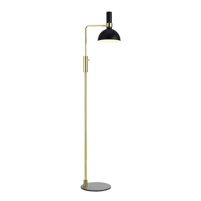 larry-stajaca-svjetiljka-1l-blackbrushed-brass-e27-4251-01051414.webp