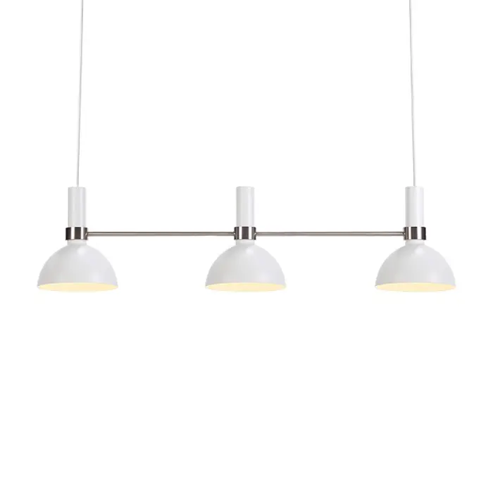 larry-visilica-3l-whitesteel-e27-85765-01051420.webp