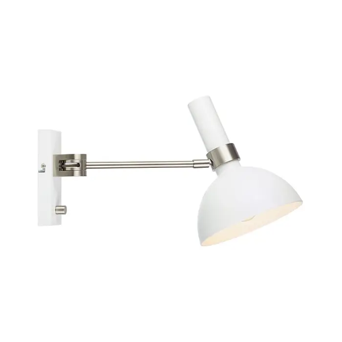 larry-zidna-svjetiljka-1l-whitesteel-e27-86561-01051416.webp