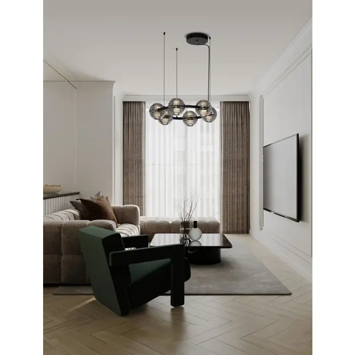 las-visilica-led3000k60w6087lmcrna-gold-gray-86981-02026341.webp