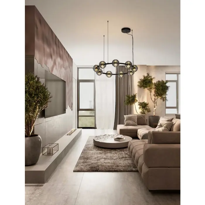 las-visilica-led3000k91w7751lmcrna-gold-gray-42598-02026342.webp