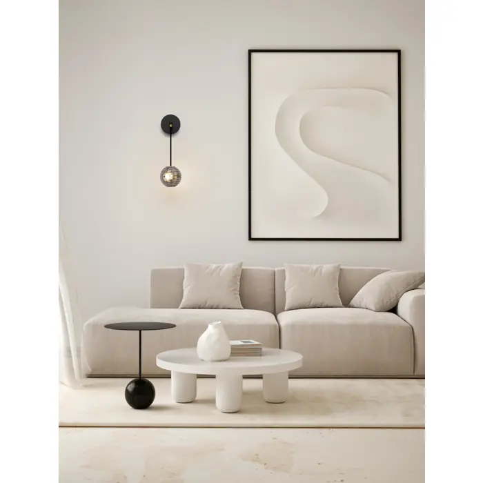 las-zidna-lampa-led3000k13w1526lmcrna-gold-gray-86347-02026340.webp