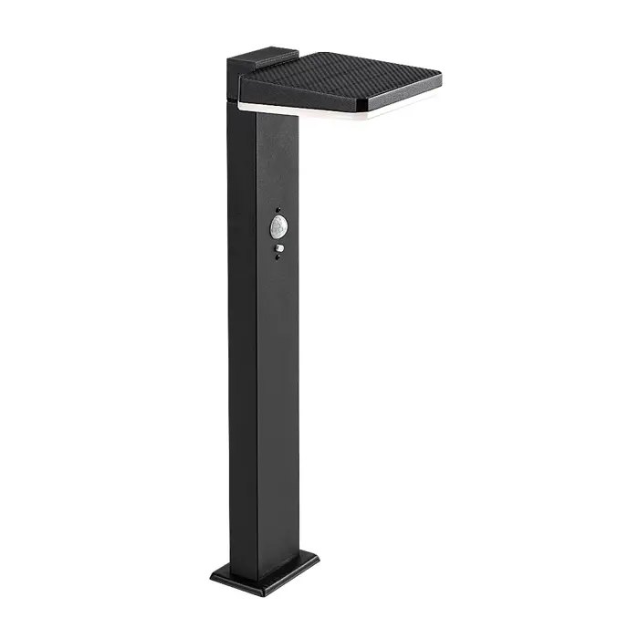 lasset-solarna-svjetiljka-led-44crnaip54200lm-67042-02143784.webp