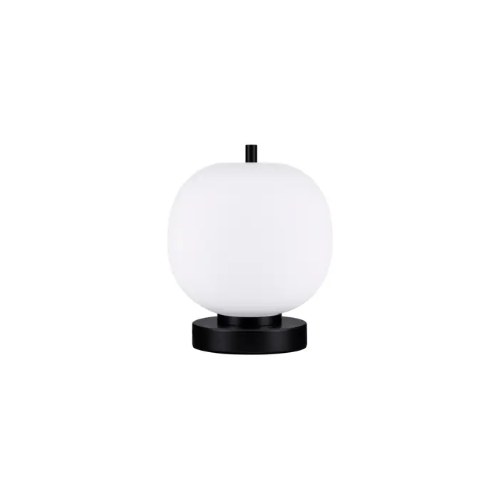 lato-stolna-lampa-e14-ip20crna-70732-02110203.webp