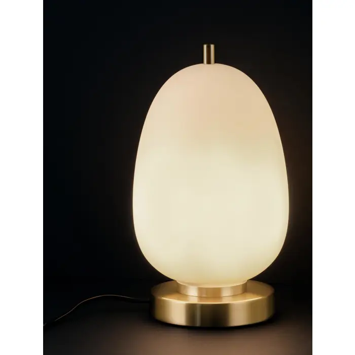 lato-stolna-lampa-e14-ip20mesing-zlatna-2741-02110194.webp