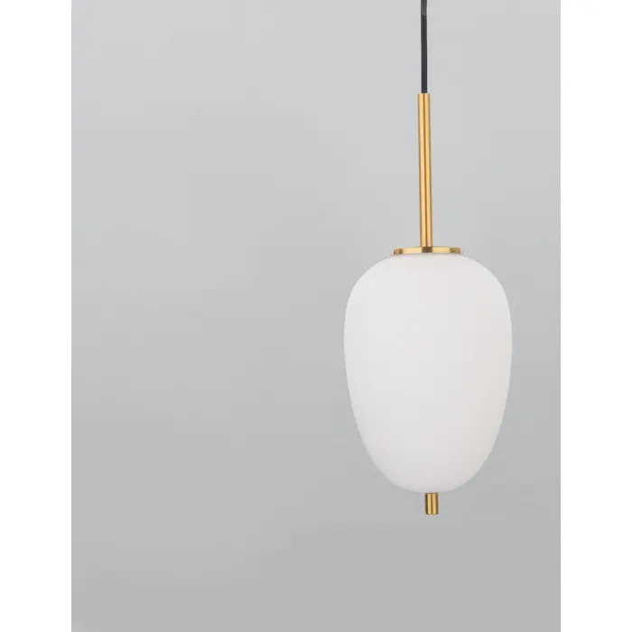 lato-visilica-e14-ip20brass-zlatna-opal-75008-02110189.webp