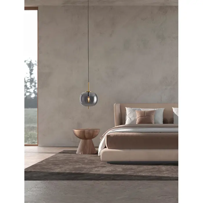 lato-visilica-e27-ip20mesing-zlatna-smoky-27244-02110206.webp
