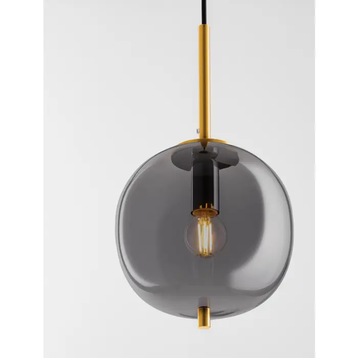 lato-visilica-e27-ip20mesing-zlatna-smoky-28205-02110209.webp