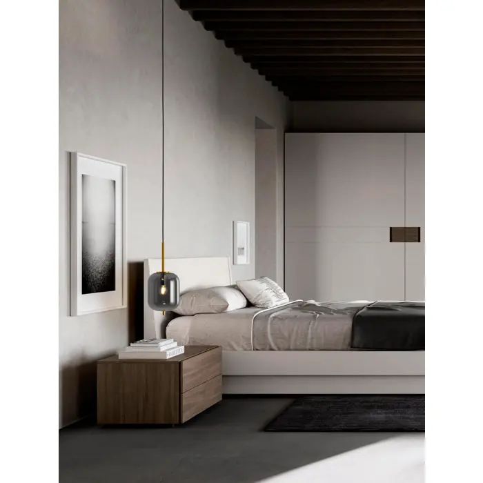 lato-visilica-e27-ip20mesing-zlatna-smoky-28943-02110210.webp