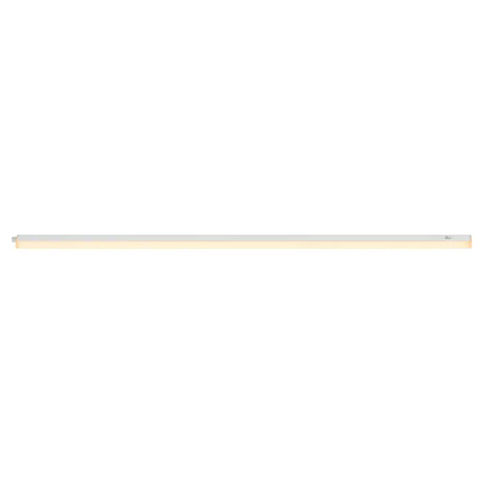 latona-11w-linearna-svjetiljka-bijela-dim-nordlux-moodmaker--85305-02082174.webp