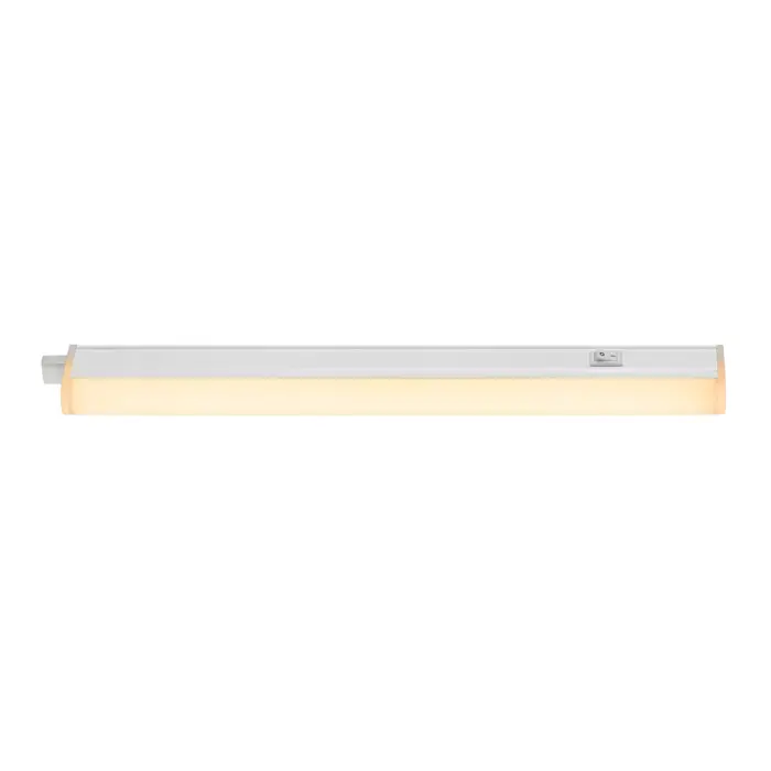 latona-4w-linearna-svjetiljka-bijela-dim-nordlux-moodmaker-l-84997-02082175.webp