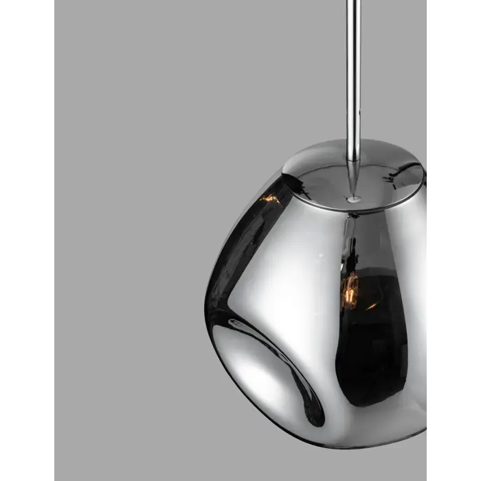 lava-vislica-e27-ip20krom-80077-02110399.webp