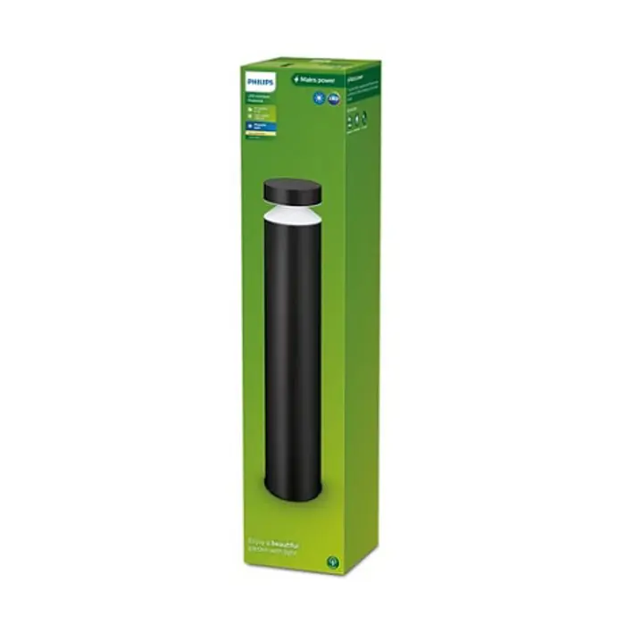 laven-philips-podna-svjetiljka-crna-6w-27k-23144-02062622.webp