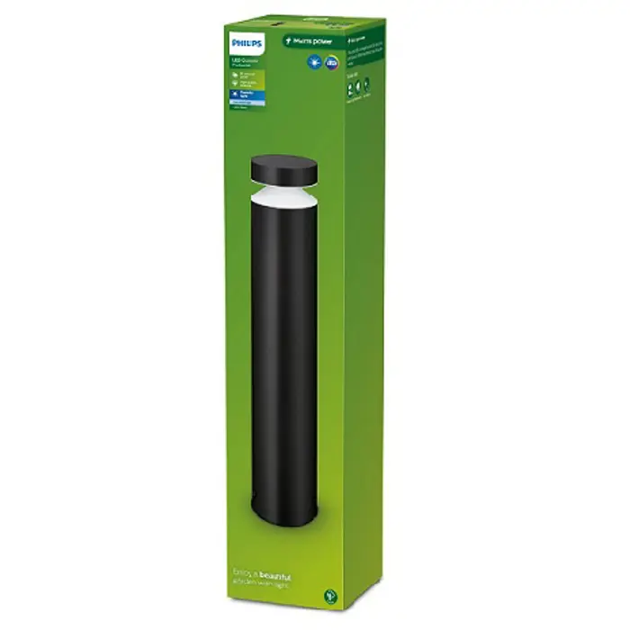 laven-philips-podna-svjetiljka-crna-6w-40k-24898-02062623.webp