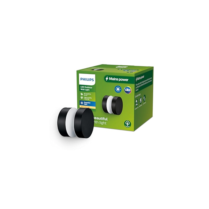 laven-philips-zidna-svjetiljka-crna-swa-6w-27k-24029-02062620.webp