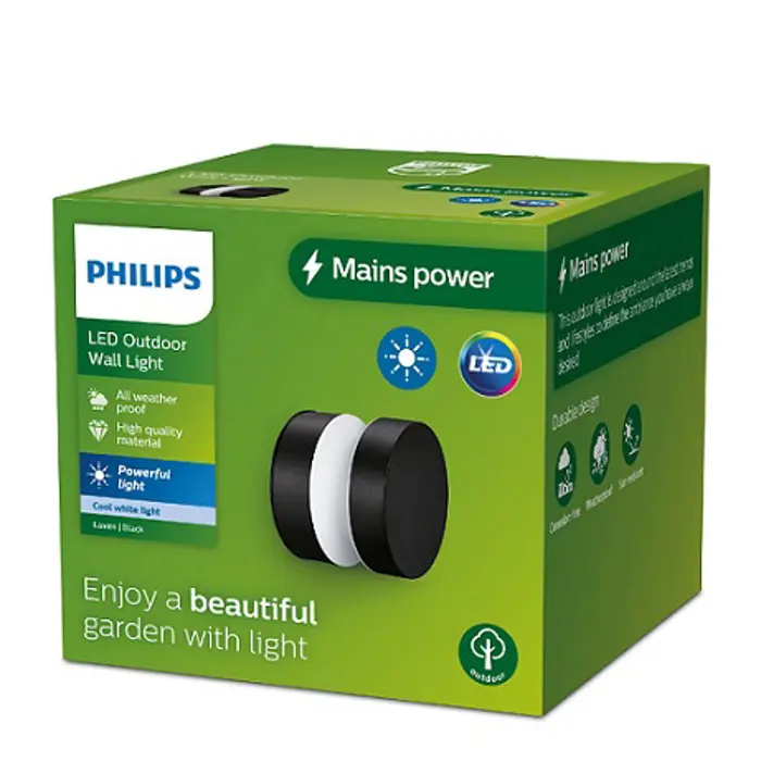 laven-philips-zidna-svjetiljka-crna-swa-6w-40k-23450-02062621.webp