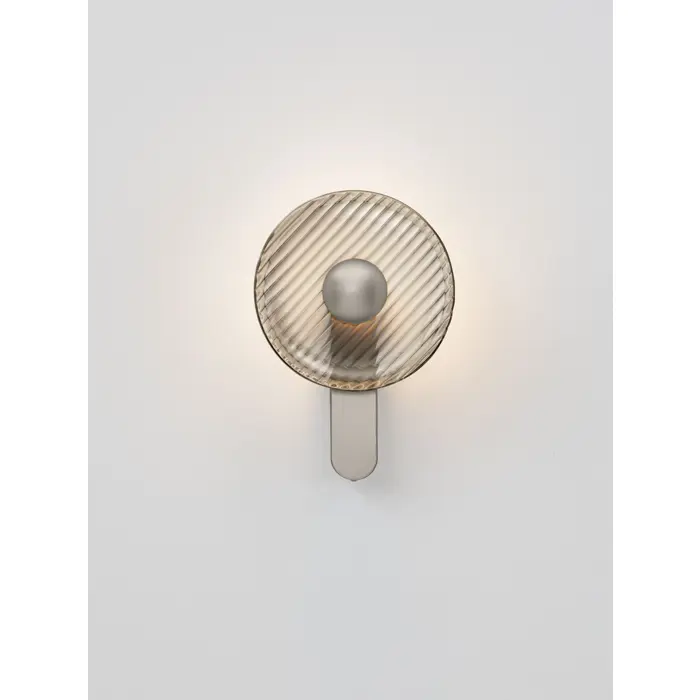 lavina-zidna-svjetiljka-led-8-w-320-lm-ip20-3000k-fi-25-siva-82016-02233545.webp