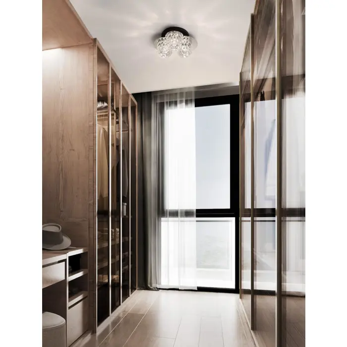 lawan-plafonska-lampa-g9-ip20krom-matt-crna-68435-02110566.webp
