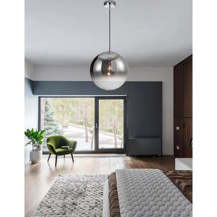 lazione-vislica-e27-ip20krom-smoke-14207-02110409.webp