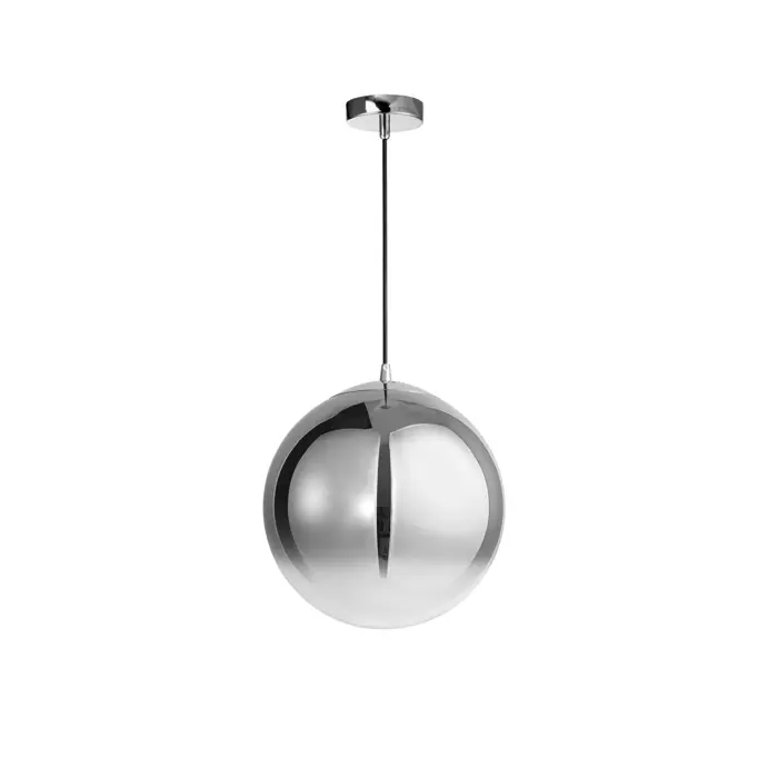 lazione-vislica-e27-ip20krom-smoke-14574-02110408.webp