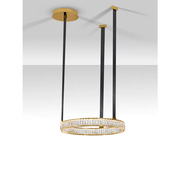 lazura-led-luster-zlatna-74w-ip20-3000k-triak-prigusljiva-19836-02230050.webp