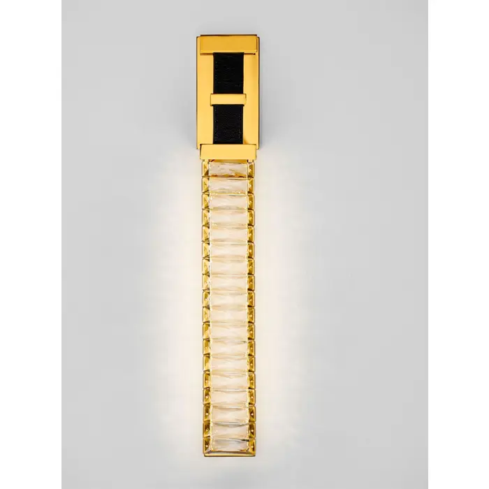 lazura-zidna-led-svjetiljka-zlatna-9w-ip20-3000k-triak-prigu-14878-02230052.webp