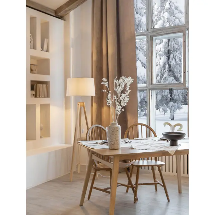 le-roy-stajaca-lampa-e27-ip20drvo-bijela-88610-02110750.webp
