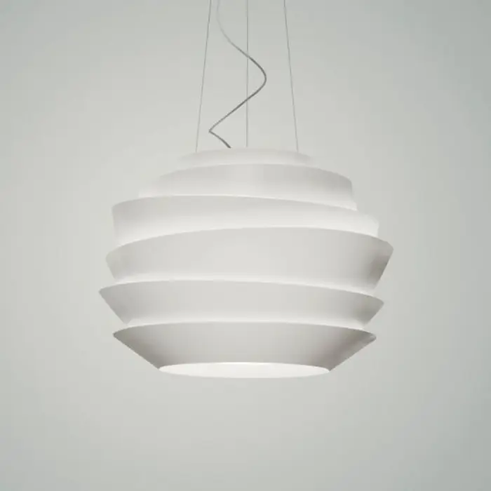 le-soleil-visilica-led-bijela-v10m-73392-02121583.webp
