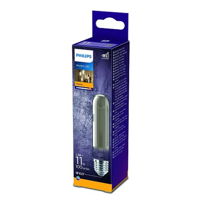 led-classic-zarulja-philips-11w-t32-e27-smoky-nd-rfsrt4-89262-02120534.webp