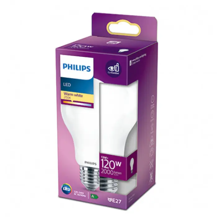 led-classic-zarulja-philips-120w-a67-e27-ww-fr-ndrfsrt4-21467-01011017.webp