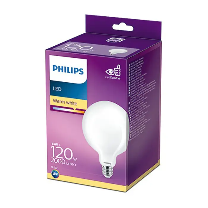 led-classic-zarulja-philips-120w-g120-e27-ww-fr-nd-rfsrt4-24323-01011010.webp