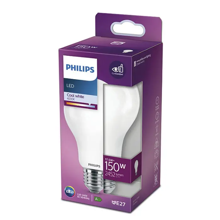 led-classic-zarulja-philips-150w-a67-e27-cw-fr-nd-1srt4-22458-01011026.webp