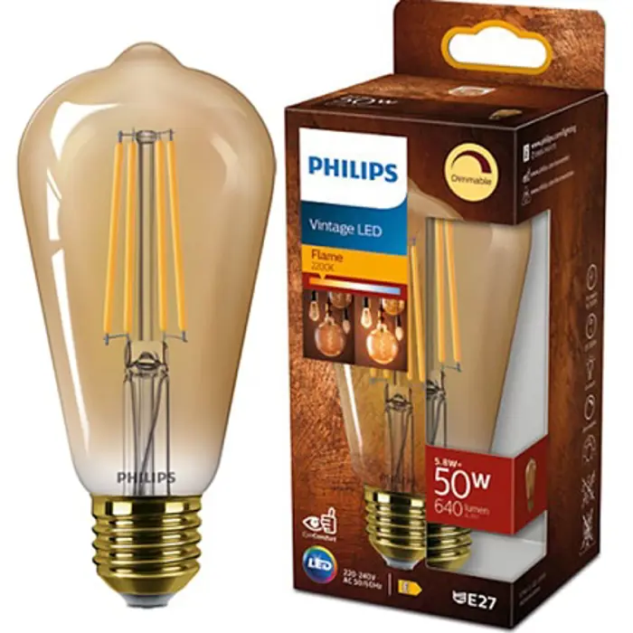 led-classic-zarulja-philips-50w-st64-e27-922-gold-d-1pf4-87742-02120548.webp