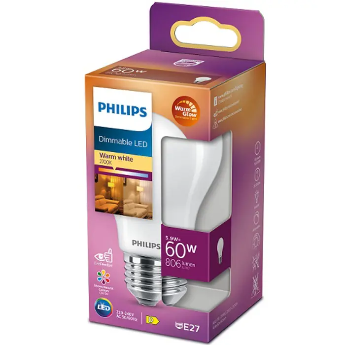 led-classic-zarulja-philips-60w-a60-e27-fr-wgd90-srt4-99287-01011275.webp