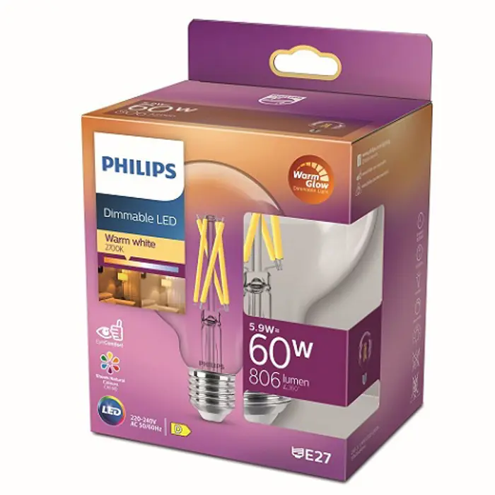 led-classic-zarulja-philips-60w-g93-e27-cl-wgd90-1pf4-2082-01011268.webp