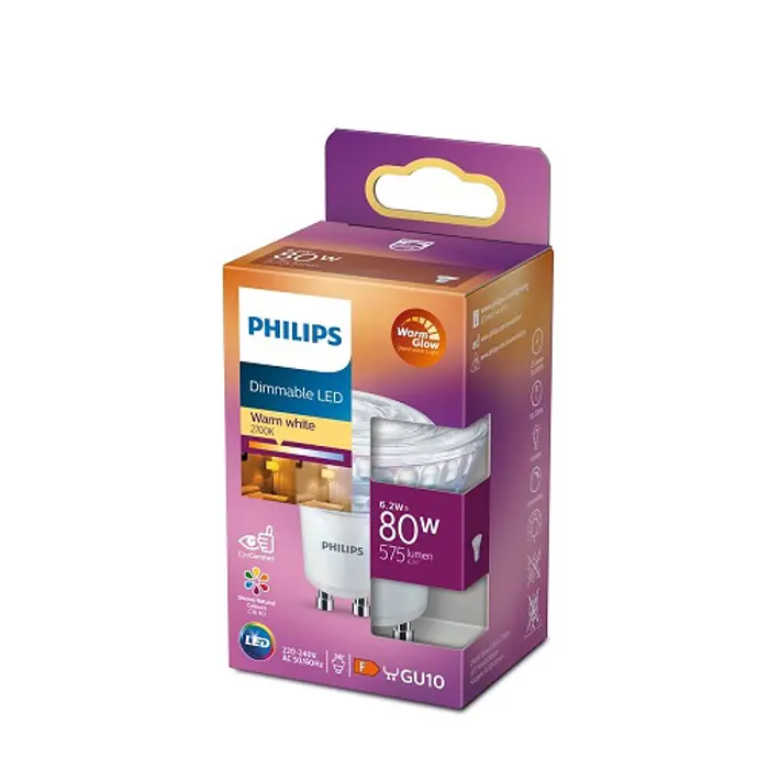 led-classic-zarulja-philips-80w-gu10-cri90-ww-36d-wgd-srt4-11325-02064411.webp