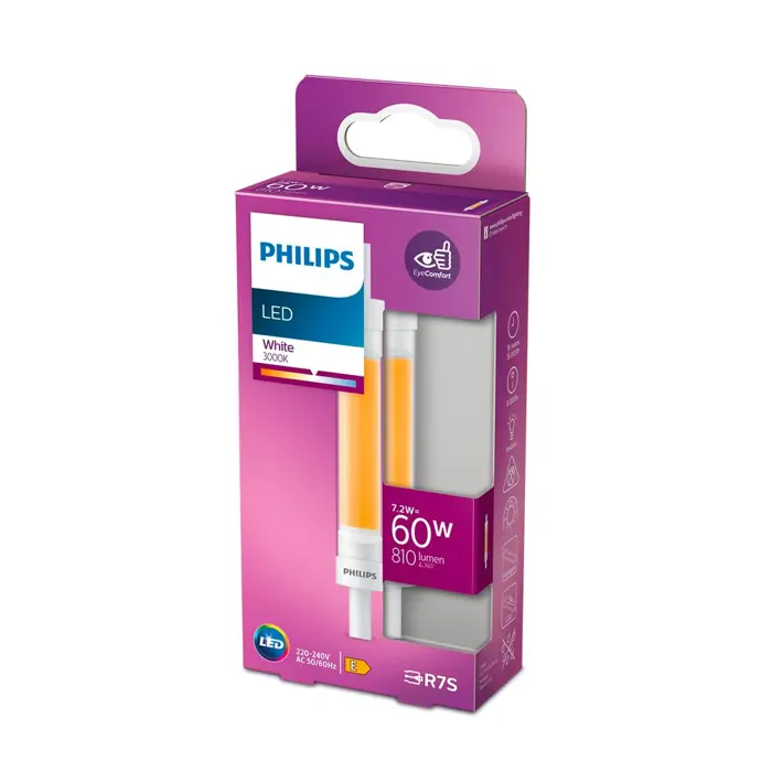 led-classic-zarulja-philips-r7s-118mm-60w-nd-srt4-79046-02097280.webp