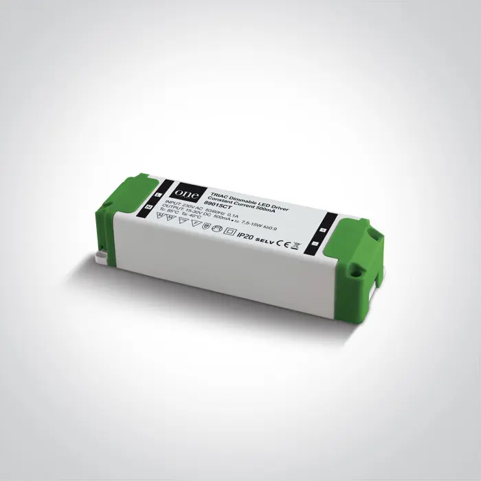 led-dimm-driver-500ma75-15w-ip20-6415-04090355.webp